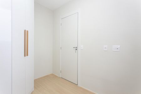Apartamento para alugar com 34m², 2 quartos e sem vagaQuarto 2