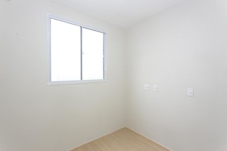 Apartamento para alugar com 34m², 2 quartos e sem vagaQuarto 1