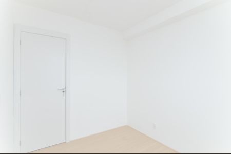 Quarto 2 de apartamento para alugar com 2 quartos, 41m² em Centro, Guarulhos