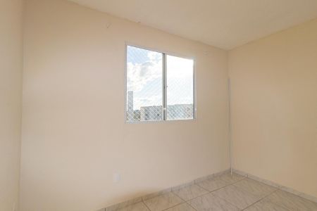 Quarto 2  de apartamento para alugar com 2 quartos, 53m² em Estância Velha, Canoas