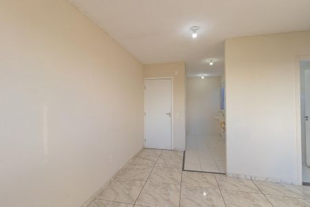 Apartamento para alugar com 2 quartos, 53m² em Estância Velha, Canoas