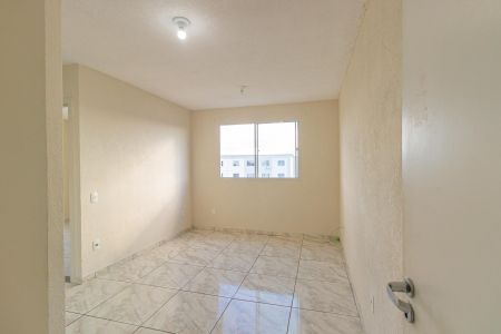 Apartamento para alugar com 2 quartos, 53m² em Estância Velha, Canoas