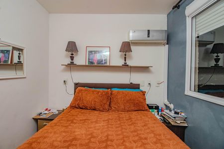 Apartamento à venda com 60m², 3 quartos e 1 vagaSuíte