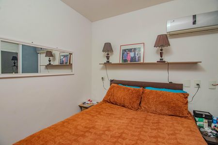 Apartamento à venda com 60m², 3 quartos e 1 vagaSuíte