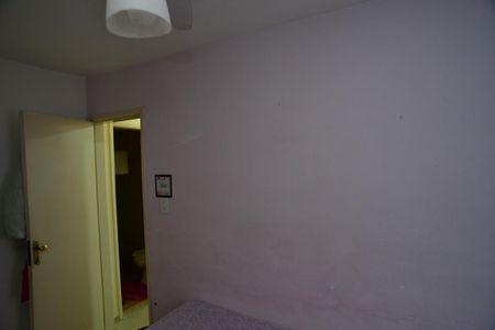 Apartamento à venda com 56m², 2 quartos e 1 vagaQuarto 2