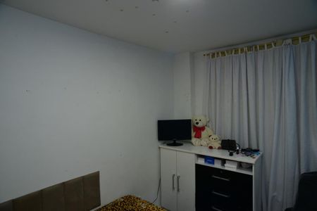 Apartamento à venda com 56m², 2 quartos e 1 vagaQuarto 1