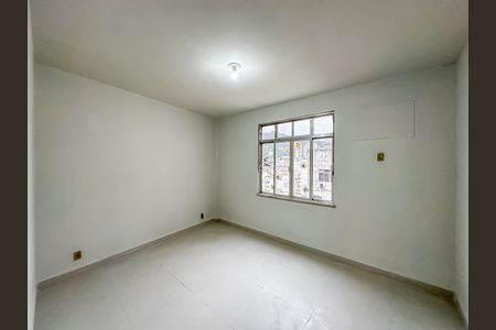 Apartamento para alugar com 2 quartos, 70m² em Laranjeiras, Rio de Janeiro