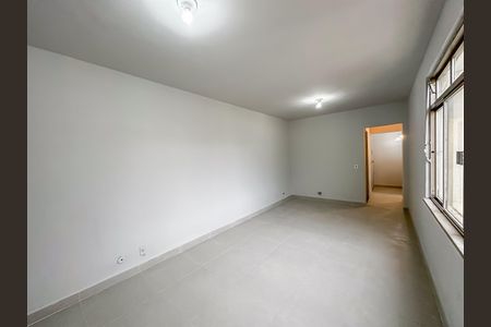 Apartamento para alugar com 2 quartos, 70m² em Laranjeiras, Rio de Janeiro