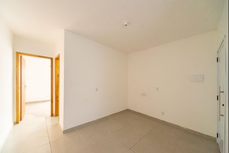 Apartamento para alugar com 45m², 1 quarto e 1 vaga Apartamento para alugar com 45m², 1 quarto e 1 vagaSala/Cozinha