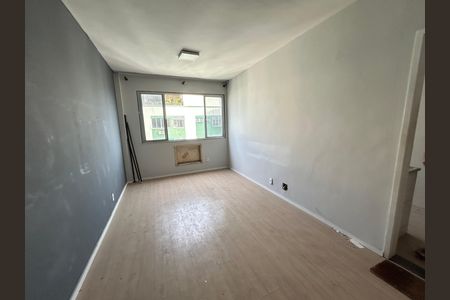 Apartamento à venda com 70m², 2 quartos e 1 vagaSala