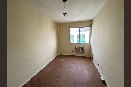 Apartamento à venda com 70m², 2 quartos e 1 vagaQuarto 2