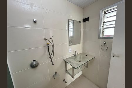 Apartamento à venda com 70m², 2 quartos e 1 vagaBanheiro