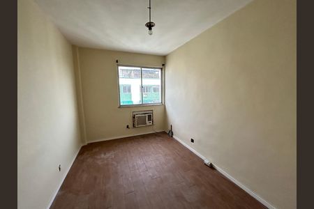Apartamento à venda com 70m², 2 quartos e 1 vagaQuarto 2