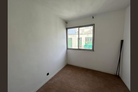 Apartamento à venda com 70m², 2 quartos e 1 vagaQuarto 1