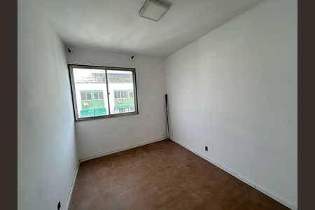 Apartamento à venda com 70m², 2 quartos e 1 vagaQuarto 1