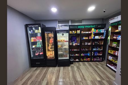 Apartamento à venda com 70m², 2 quartos e 1 vagaÁrea comum
