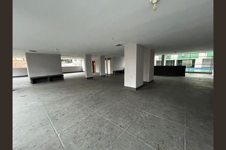 Apartamento à venda com 70m², 2 quartos e 1 vagaÁrea comum