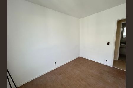 Apartamento à venda com 70m², 2 quartos e 1 vagaQuarto 1