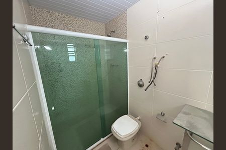 Apartamento à venda com 70m², 2 quartos e 1 vagaBanheiro