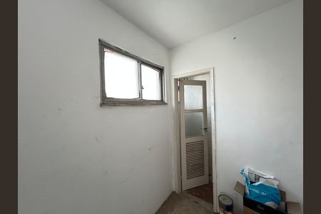 Apartamento à venda com 70m², 2 quartos e 1 vagaQuarto de Serviço