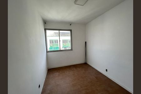 Apartamento à venda com 70m², 2 quartos e 1 vagaQuarto 1