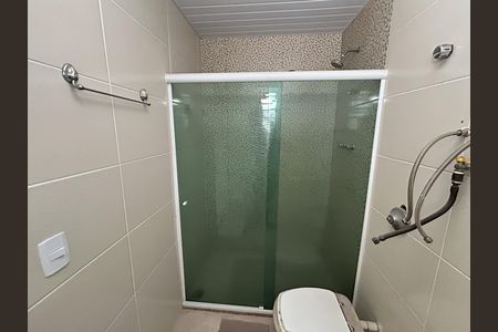 Apartamento à venda com 70m², 2 quartos e 1 vagaBanheiro