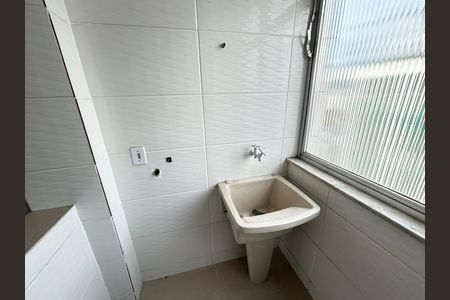 Apartamento à venda com 70m², 2 quartos e 1 vagaÁrea de Serviço