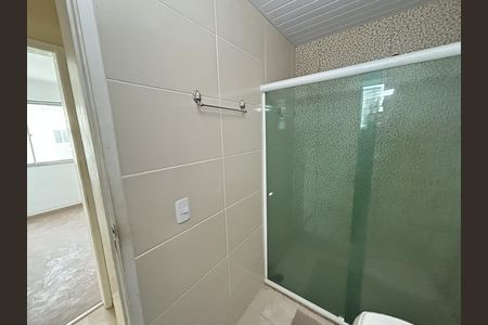 Apartamento à venda com 70m², 2 quartos e 1 vagaBanheiro