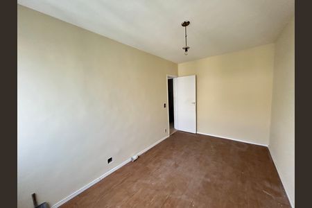 Apartamento à venda com 70m², 2 quartos e 1 vagaQuarto 2