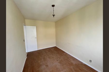 Apartamento à venda com 70m², 2 quartos e 1 vagaQuarto 2