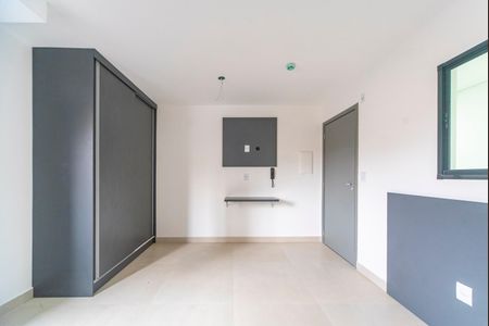 Casa de condomínio para alugar com 20m², 1 quarto e sem vaga Casa de condomínio para alugar com 20m², 1 quarto e sem vagaKitnet