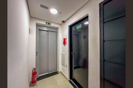 Casa de condomínio para alugar com 20m², 1 quarto e sem vaga Casa de condomínio para alugar com 20m², 1 quarto e sem vagaElevador