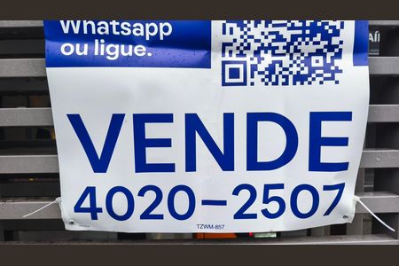 Studio à venda com 22m², 1 quarto e sem vaga Studio à venda com 22m², 1 quarto e sem vagaPlaquinha TZWM-857
