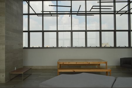 Studio à venda com 22m², 1 quarto e sem vagaSalão de Festas