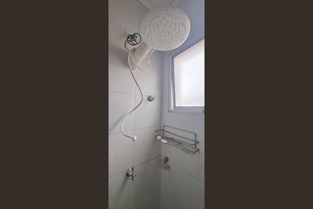 Apartamento para alugar com 42m², 2 quartos e 1 vagaBanheiro