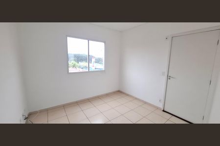 Apartamento para alugar com 42m², 2 quartos e 1 vagaSala