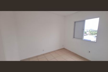 Sala de apartamento para alugar com 2 quartos, 42m² em Parque dos Pinus, Ribeirão Preto