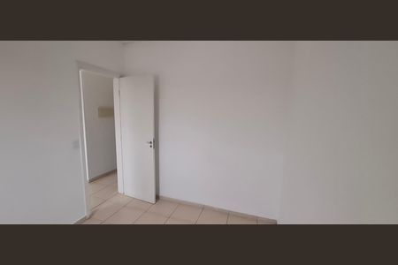 Apartamento para alugar com 42m², 2 quartos e 1 vagaQuarto 1