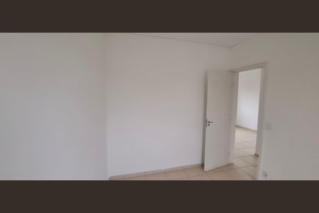 Apartamento para alugar com 42m², 2 quartos e 1 vagaQuarto 2