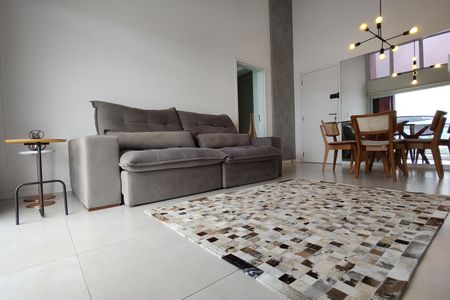 Apartamento para alugar com 2 quartos, 100m² em Barra da Tijuca, Rio de Janeiro