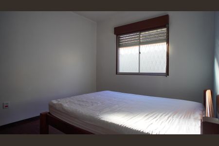 Casa à venda com 110m², 3 quartos e 1 vagaQuarto 3