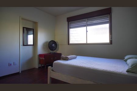 Casa à venda com 110m², 3 quartos e 1 vagaQuarto 1 suite 