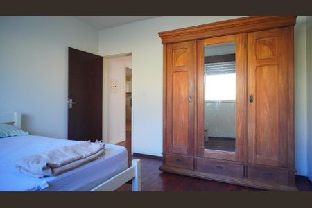Casa à venda com 110m², 3 quartos e 1 vagaSuite 1