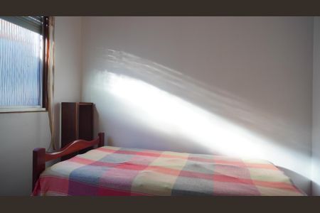 Casa à venda com 110m², 3 quartos e 1 vagaQuarto 2