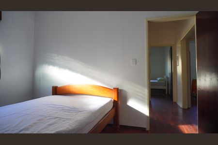 Casa à venda com 110m², 3 quartos e 1 vagaQuarto 3