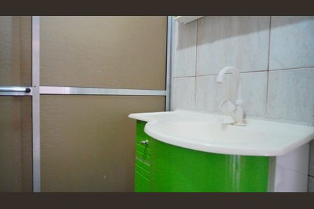 Casa à venda com 110m², 3 quartos e 1 vagaBanheiro 2