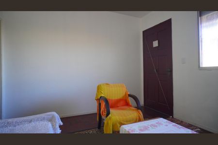 Casa à venda com 110m², 3 quartos e 1 vagaSala