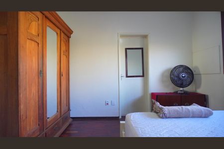 Casa à venda com 110m², 3 quartos e 1 vagaSuite 1