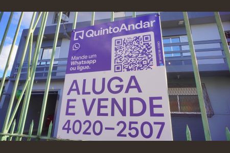 Casa à venda com 110m², 3 quartos e 1 vagaPlaca 