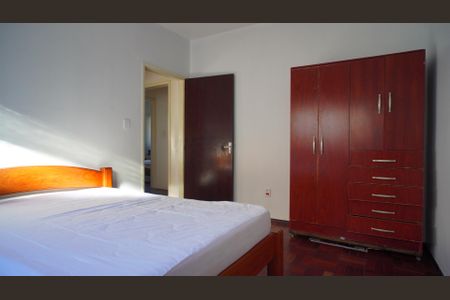 Casa à venda com 110m², 3 quartos e 1 vagaQuarto 3